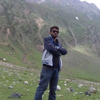 Muhammad Musiyab