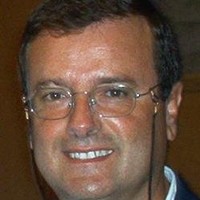 Sergio Stoccoro