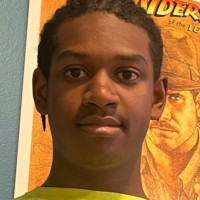 William Stovall