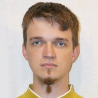 Георгий Гуминов