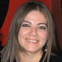 Marisol Suarez