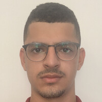 Jean Vinicius Costa de Oliveira