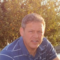 Bill Turner