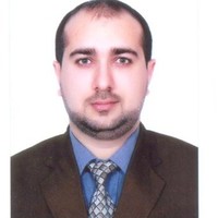 Arman Javed
