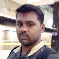 Mohanasundaram N Nagooran