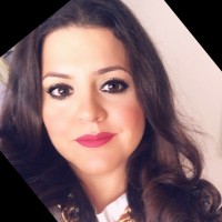 S Rocio Taboada