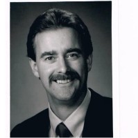 Randolph Ayers, P.E.