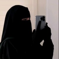 Maryam Shahid