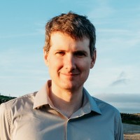 Nathan Klippenstein