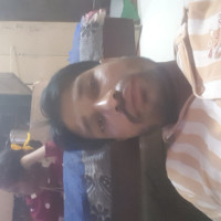 Sandip Panchal