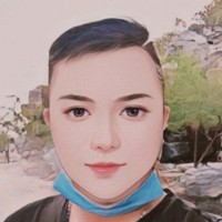 杨海林
