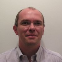 Jean Charles Fombonne