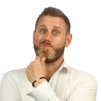 Filippo Chiado' Puli