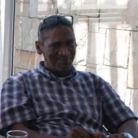 Zachary Philip Carstens