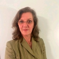 Linda Lacasse