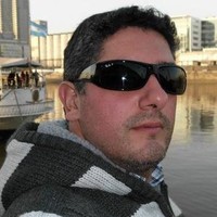 Yann Loechle Ramirez