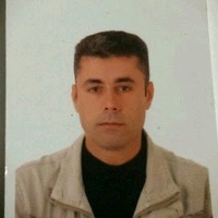 Talal Taha