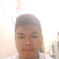 Max Hung