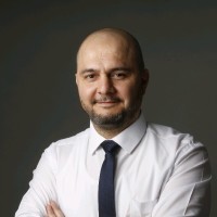 Zafer Ediz