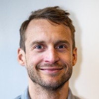 Kristian Oftedal