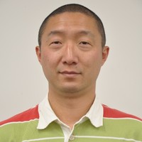 Wei Huang