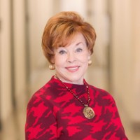 Theresa Miller