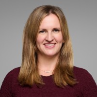 Julia N. R.