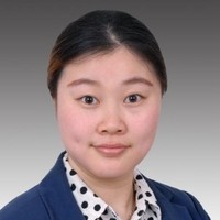 Cathy Chen