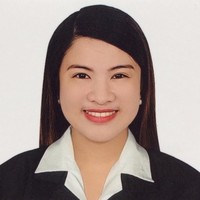 Kristine Joy Angeles