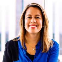 Liliana Pereira