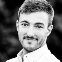 Michal Novák