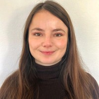 Léa Loiseleur