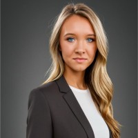 Sarah M.