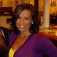 Michelle Palmore