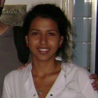 Carla Luciana Tonetti