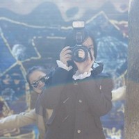 许瀚文
