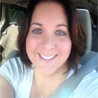 Lisa Blevins