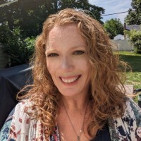 Robyn Hunt