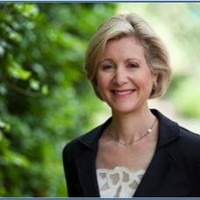 Christie-Anne Weiss