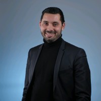 Amine Oulalit