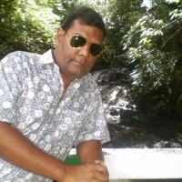 Sajidur Rahman