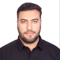 Mohsin Hussain