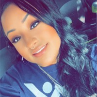 Jessica Guillen