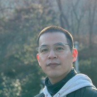 Sang-Yul Choe