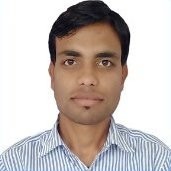 Narayan Lal Prajapat