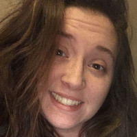 Tarah Carnes