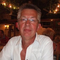 Eef Van Veldhoven