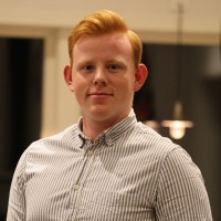 Marcus Wennergren