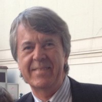 MURAT AĞAOĞLU