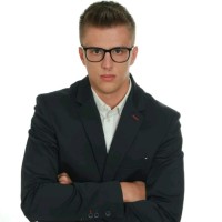 Mariusz Konieczny